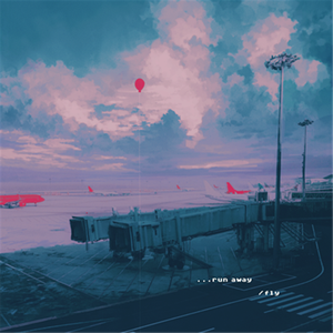 为什么男生做爱射到女生胸上
