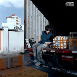 为什么男生做爱射到女生胸上
