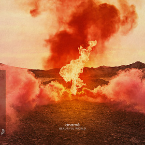 为什么男生做爱射到女生胸上
