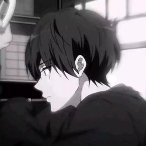 为什么男生做爱射到女生胸上
