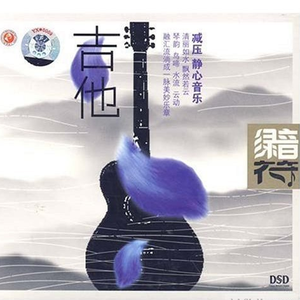 为什么男生做爱射到女生胸上
