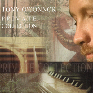 为什么男生做爱射到女生胸上
